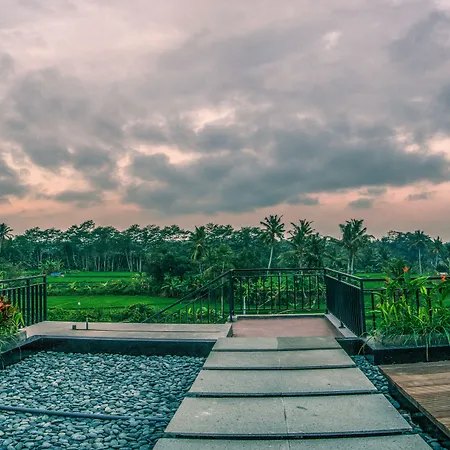 Puri Padma Hotel-3